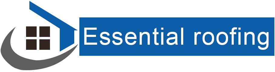 essential-logo